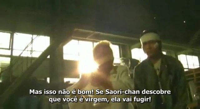Episódio 12