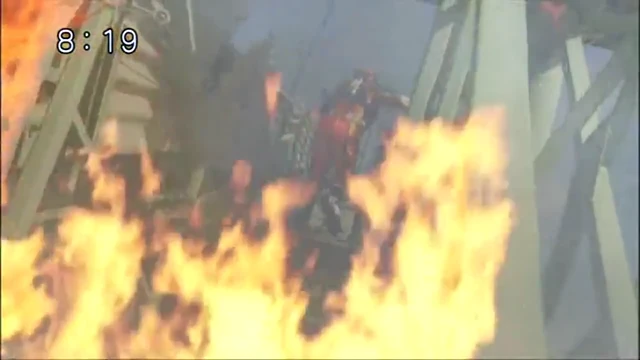 Episódio 01