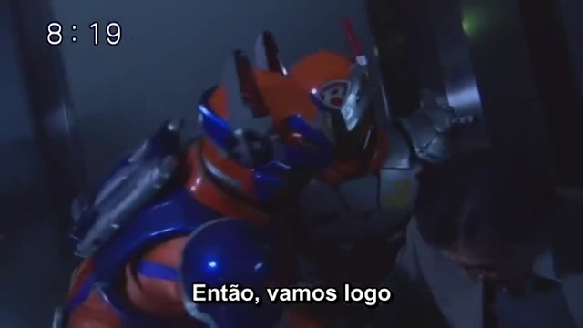 Episódio 03