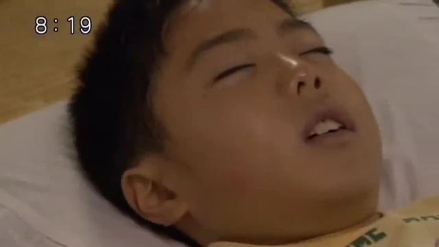 Episódio 10