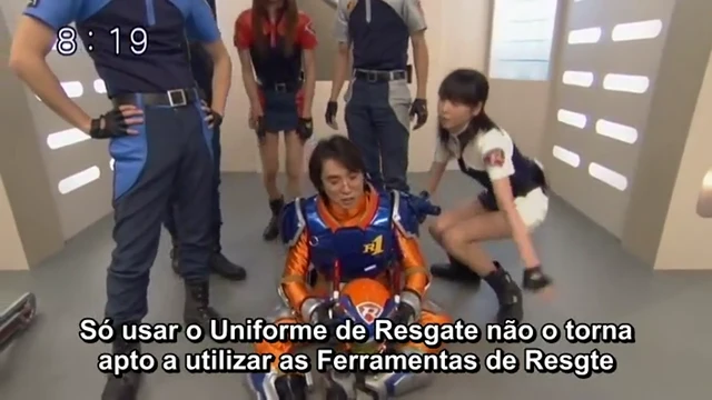 Episódio 11