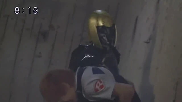 Episódio 13