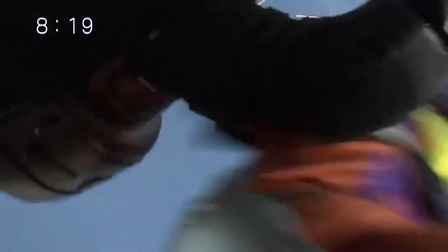 Episódio 17