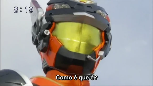 Episódio 18