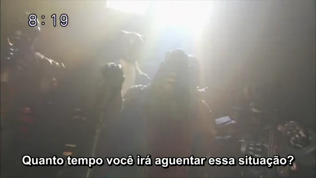 Episódio 19