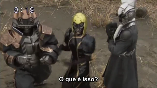 Episódio 21