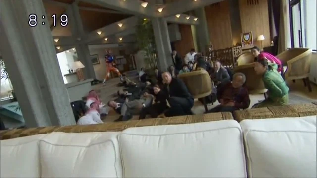 Episódio 22