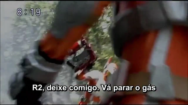 Episódio 23