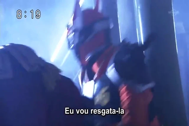 Episódio 24