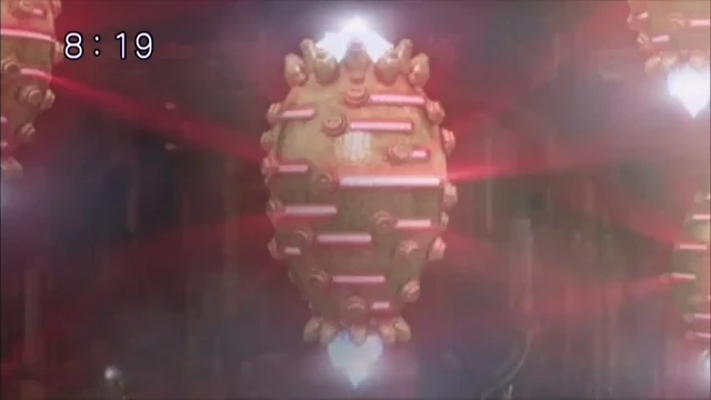 Episódio 25