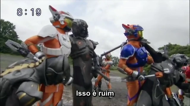 Episódio 26