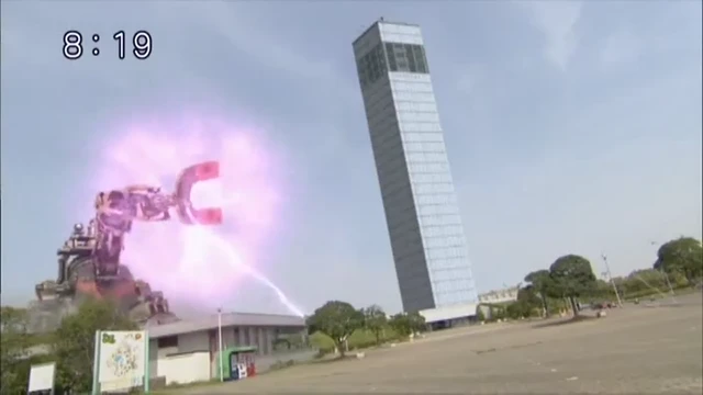 Episódio 28