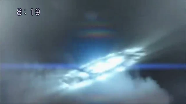 Episódio 29