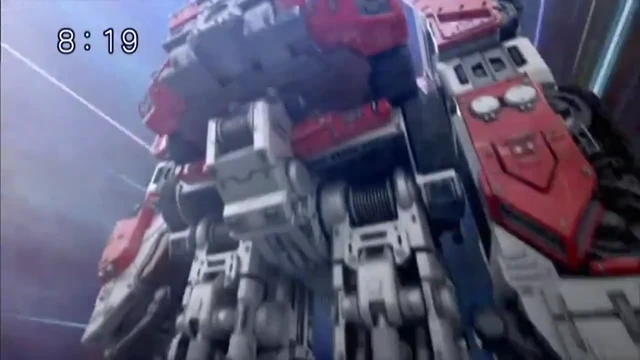 Episódio 32