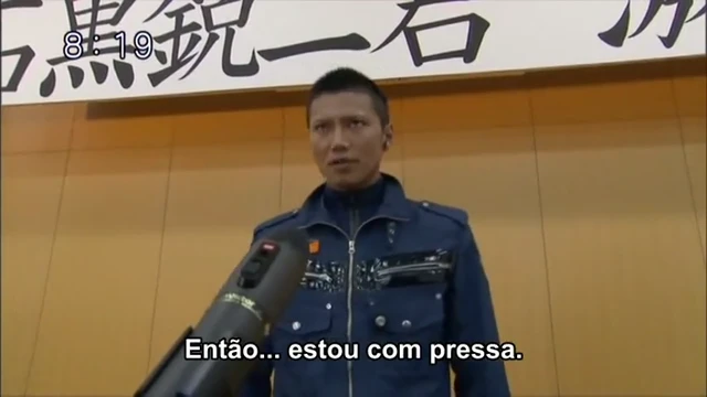 Episódio 39