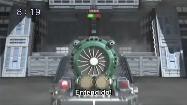 Episódio 41