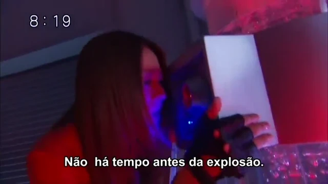 Episódio 43
