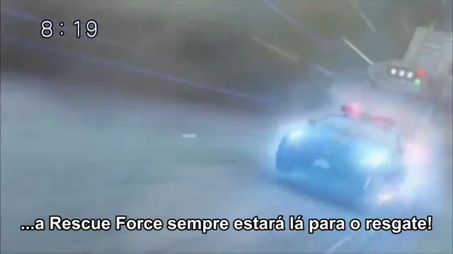 Episódio 46