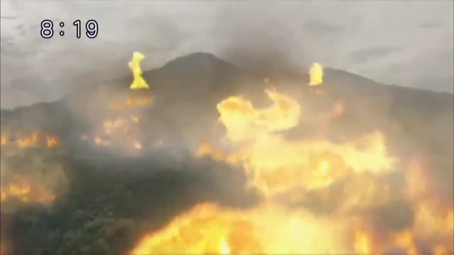 Episódio 48