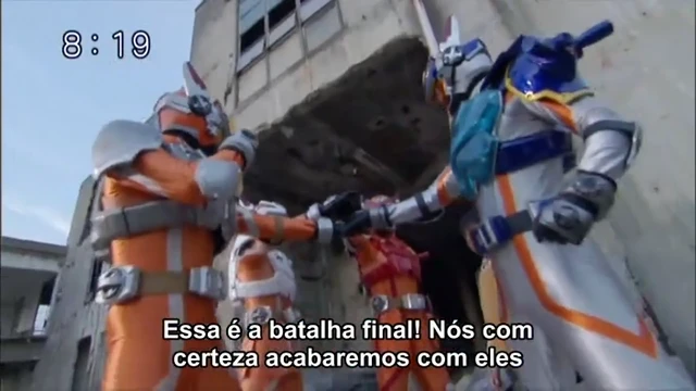Episódio 49