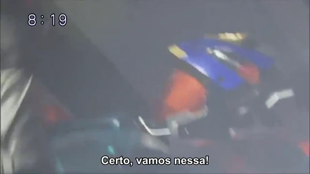 Episódio 50