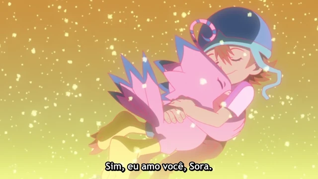 Episódio 67
