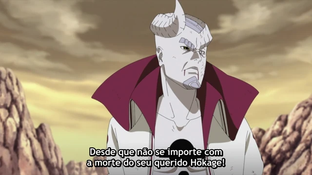 Episódio 217