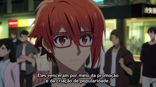 Episódio 13