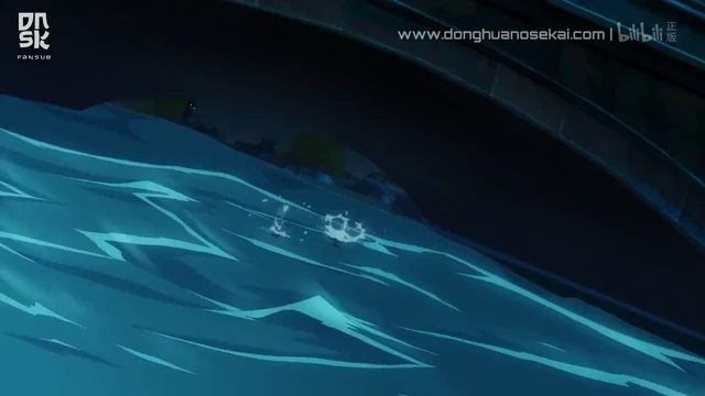 Episódio 11