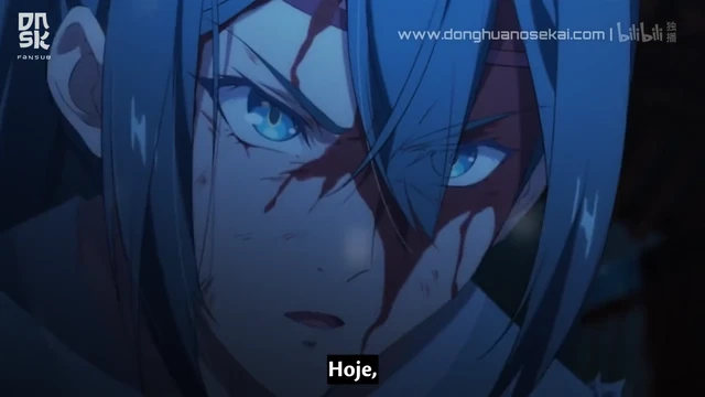 Episódio 12