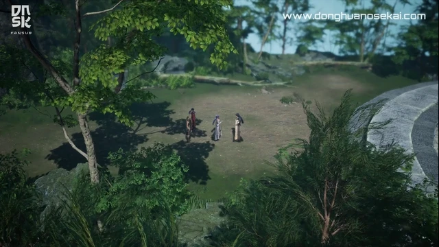 Episódio 77