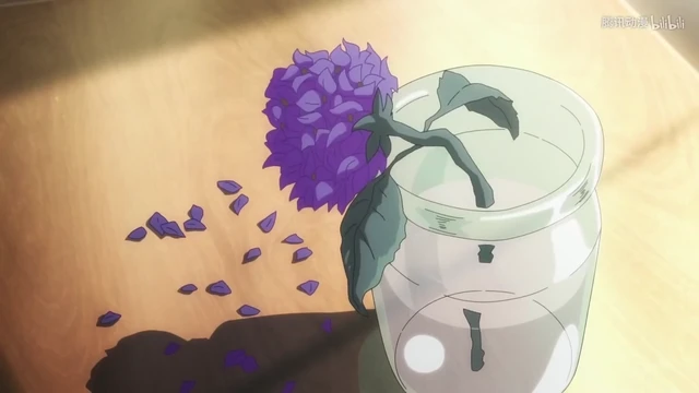 Episódio 43