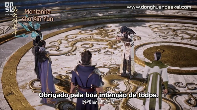 Episódio 79
