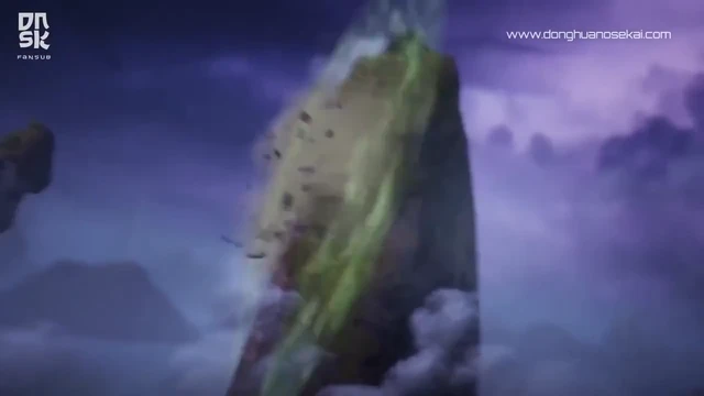 Episódio 48