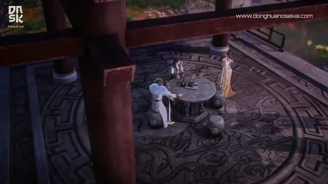 Episódio 49