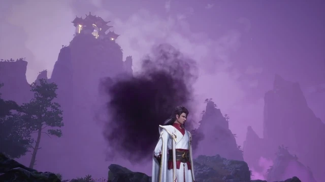 Episódio 15