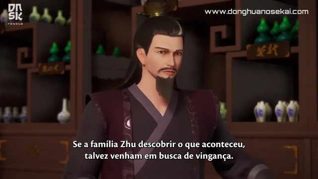 Episódio 160