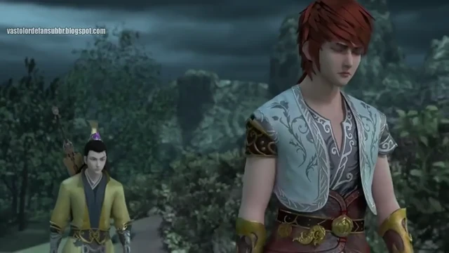 Episódio 02