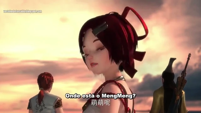Episódio 04