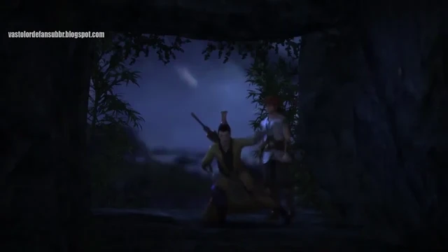 Episódio 05