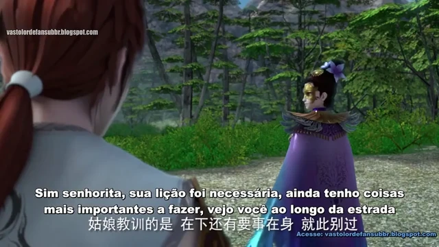 Episódio 06