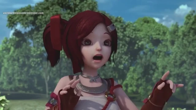 Episódio 07