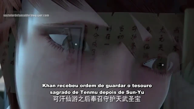 Episódio 09
