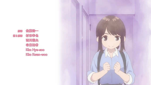 Episódio 02