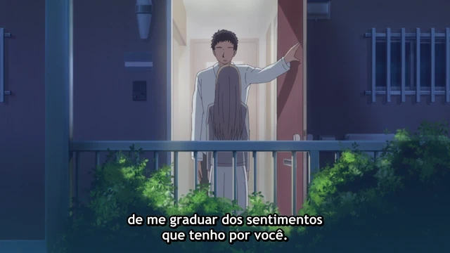 Episódio 02