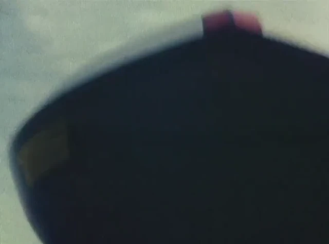 Episódio 02