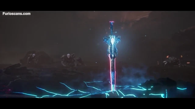 Episódio 09