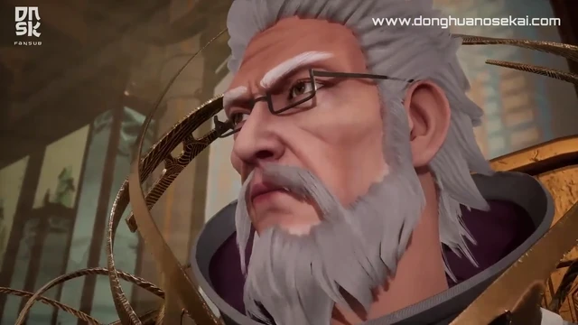 Episódio 81