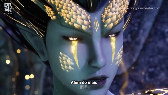 Episódio 24