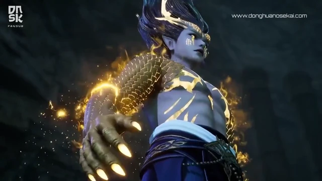Episódio 25